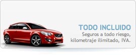 Desguaces de Coches en Vitoria-gasteiz